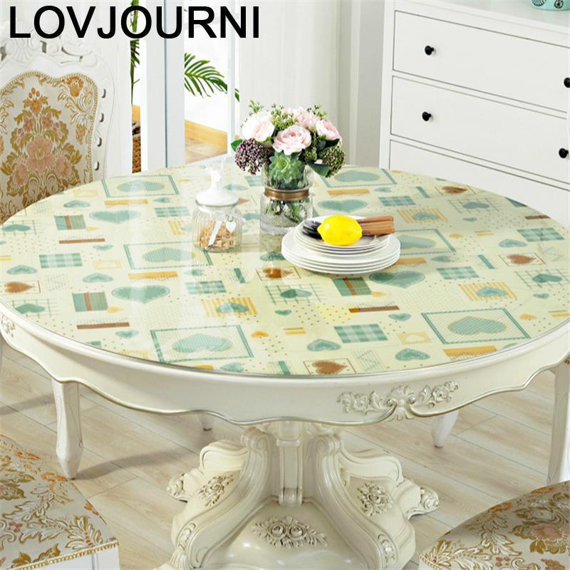 Wedding Tischdecke Tafelkleed Plastic Round Ronde Mantel Redondo PVC Manteles Nappe Toalha De Mesa Cover Tablecloth Table Cloth, Version h
Wedding Tischdecke Tafelkleed Plastic Round Ronde Mantel Redondo PVC Manteles Nappe Toalha De Mesa Cover Tablecloth Table Cloth, Version h