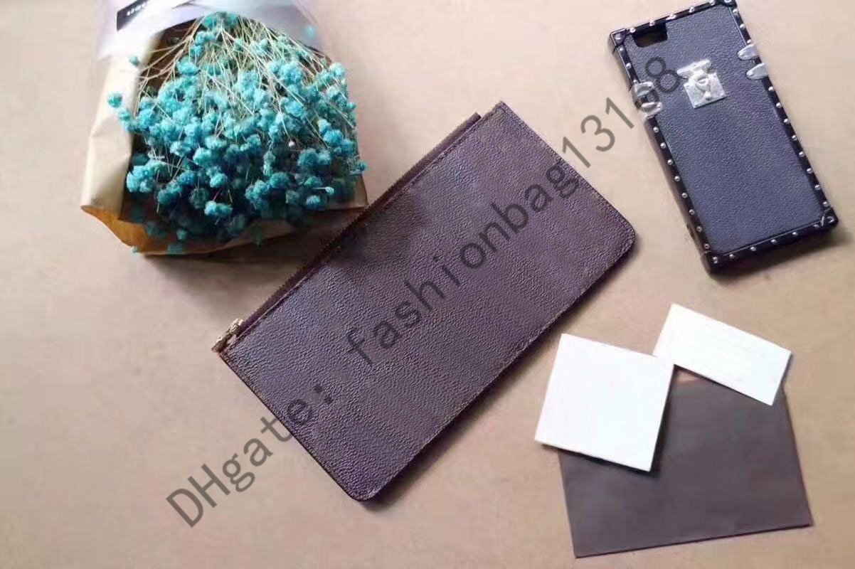 60508 Top quality Men Classic Casual Credit Card Holders cowhide Leather Ultra Slim Wallet Packet Bag For Mans Women qwery, Shipping fee
60508 Top quality Men Classic Casual Credit Card Holders cowhide Leather Ultra Slim Wallet Packet Bag For Mans Women qwery, Shipping fee