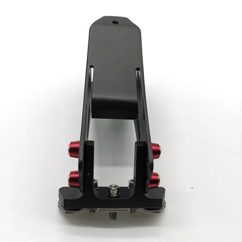 FOURIERS WBC-S002 Bike Carbon fiber UD Bottle Holder Bicycle Cage Cycling Accessories
FOURIERS WBC-S002 Bike Carbon fiber UD Bottle Holder Bicycle Cage Cycling Accessories