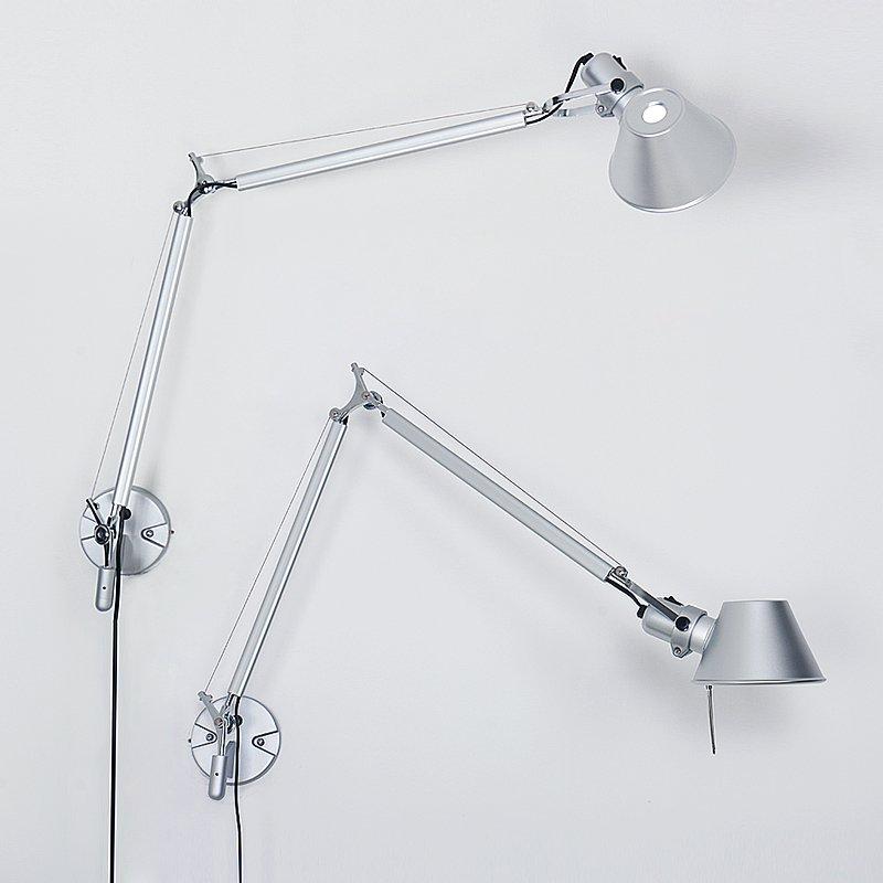 Creative Metal Arms Adjustable Living Room Wall Sconces Lamps Bedsides Reading Room Wall Lights Nordic Study Hat Lamps
Creative Metal Arms Adjustable Living Room Wall Sconces Lamps Bedsides Reading Room Wall Lights Nordic Study Hat Lamps