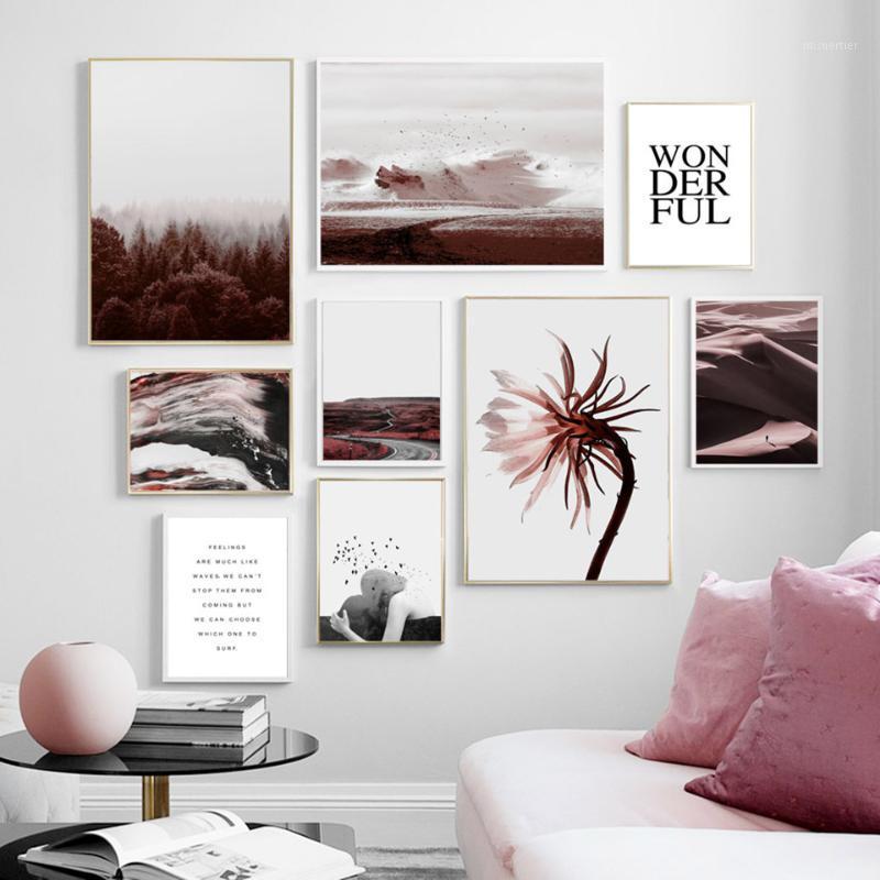 Modern Nordic Style Canvas Printed Seascape Letter Poster Home Decor Painting Wall Art Simple Pictures For Living Room Modular1
Modern Nordic Style Canvas Printed Seascape Letter Poster Home Decor Painting Wall Art Simple Pictures For Living Room Modular1