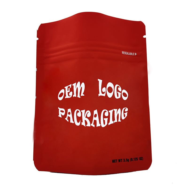 OEM Mylar Bag Vape Cartridges Disposable Vapes Pens Ceramic 1ML 0.8ML 0.5ML 510 Carts Atomizers Press Screw Tops D8 Oil Battery Empty Custom Cartridge
OEM Mylar Bag Vape Cartridges Disposable Vapes Pens Ceramic 1ML 0.8ML 0.5ML 510 Carts Atomizers Press Screw Tops D8 Oil Battery Empty Custom Cartridge
