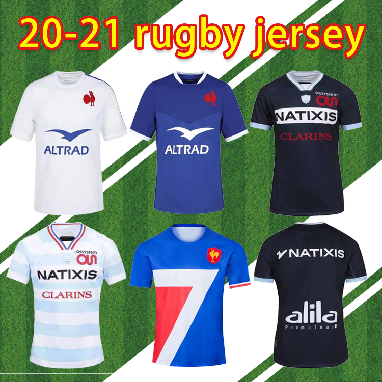 2021 France rugby Jerseys national team Rugby shorts League jersey Francia Maillot Camiseta Maglia Tops S-5XL Trikot Camisas, Black;gray
2021 France rugby Jerseys national team Rugby shorts League jersey Francia Maillot Camiseta Maglia Tops S-5XL Trikot Camisas, Black;gray