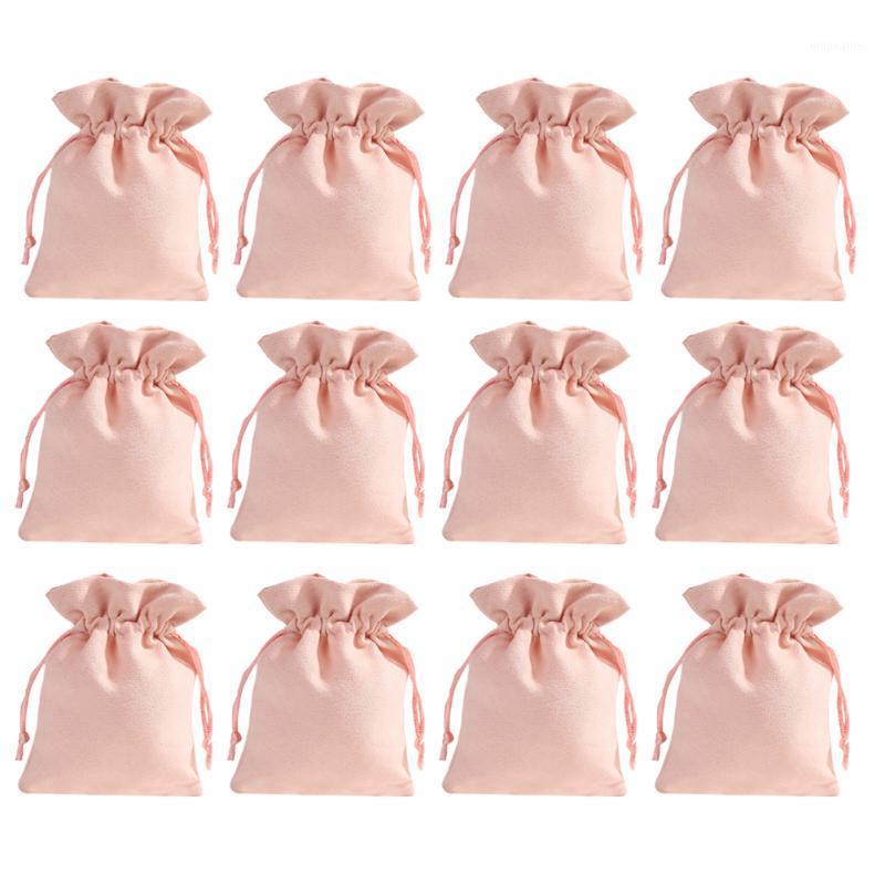 12Pcs Valentines Day Gift Drawstring Pouch Drawstring Pocket Chocolate Bag Wedding Candy Bag for Wedding Party Festival A501
12Pcs Valentines Day Gift Drawstring Pouch Drawstring Pocket Chocolate Bag Wedding Candy Bag for Wedding Party Festival A501