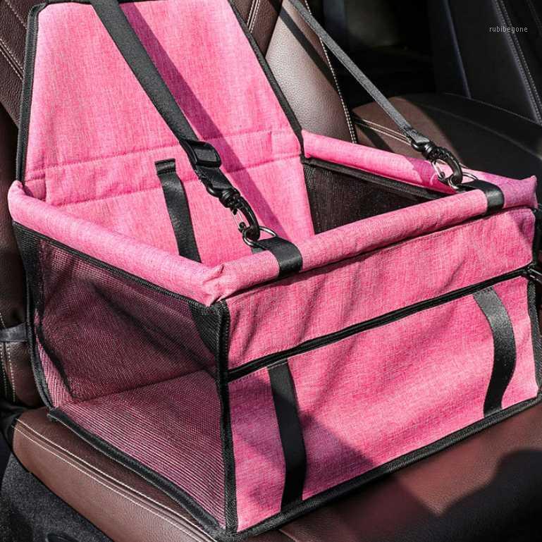 Double Thick Travel Accessories Mesh Hanging Bags Folding Pet Supplies Waterproof Dog Mat Blanket Safety Pet Car Seat Bag1
Double Thick Travel Accessories Mesh Hanging Bags Folding Pet Supplies Waterproof Dog Mat Blanket Safety Pet Car Seat Bag1