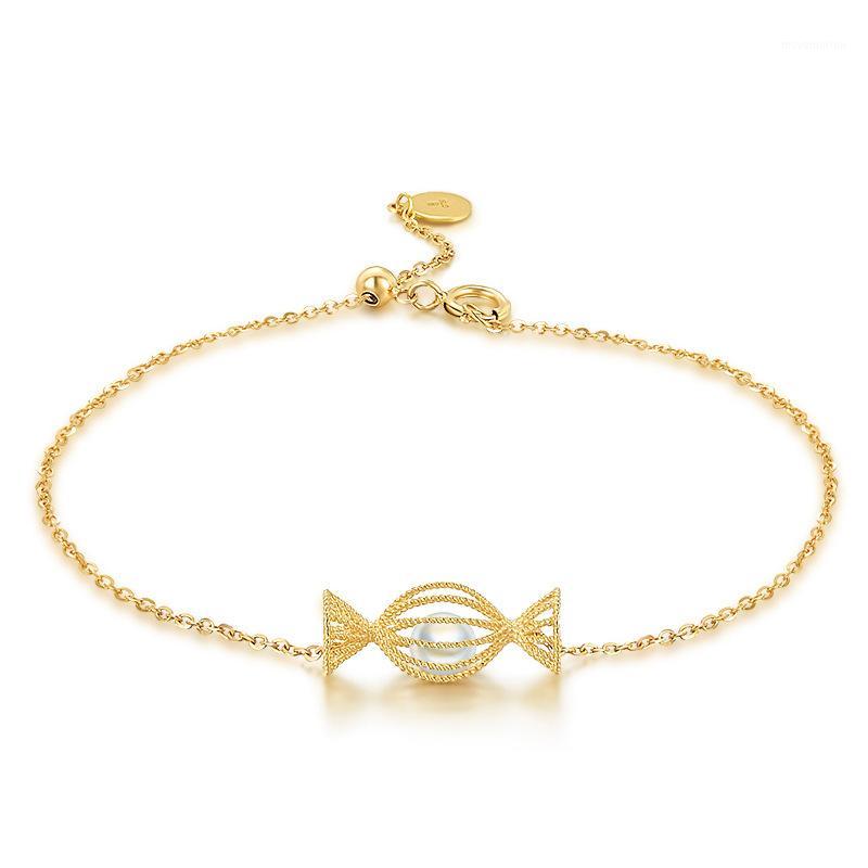 2020 NEW Filaments Candy Style Bracelets For Women Girls Imitation Pearl Gold-Color Birthday Gift Fashion Jewelry KBH3831
2020 NEW Filaments Candy Style Bracelets For Women Girls Imitation Pearl Gold-Color Birthday Gift Fashion Jewelry KBH3831