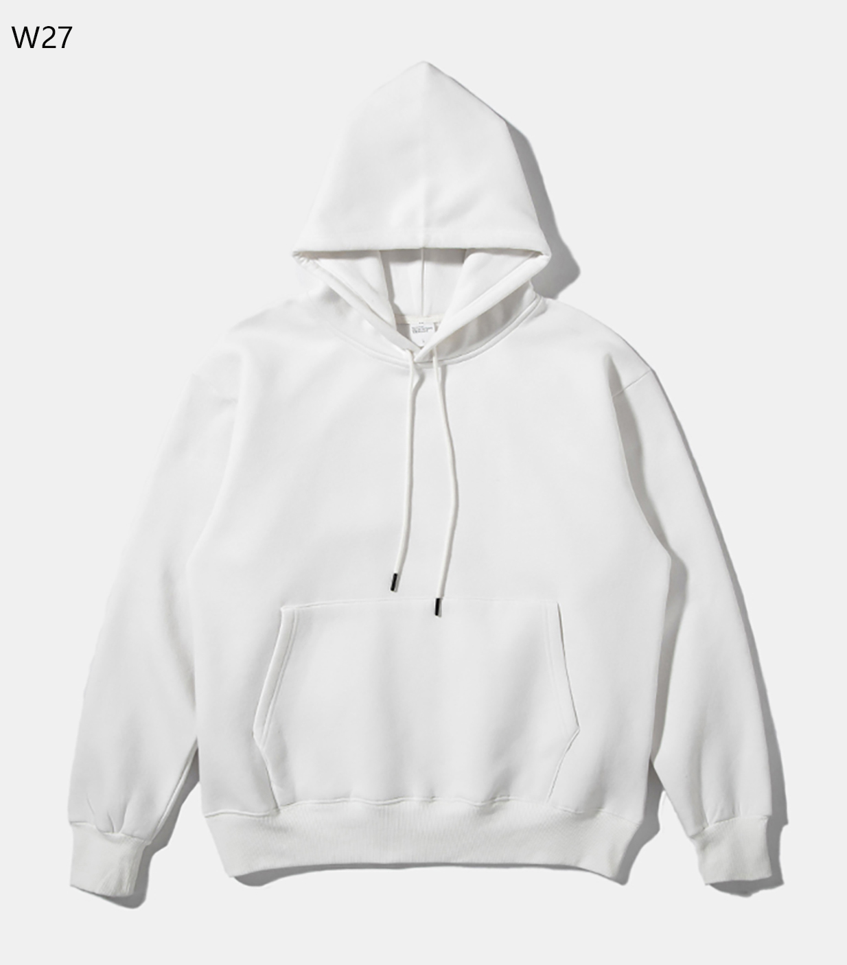 2020 Autumn Mens Thick Fleece Hoodies Hip Hop Pure Hoodies Thick Velvet Fabrics Winter Hoodies kg-47, White
2020 Autumn Mens Thick Fleece Hoodies Hip Hop Pure Hoodies Thick Velvet Fabrics Winter Hoodies kg-47, White