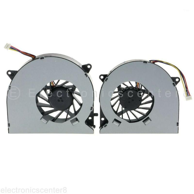 JIANGLUN CPU & GPU Cooling Fan For Asus ROG G75 G75V G75VX G75VW 13N0-MBA06011
JIANGLUN CPU & GPU Cooling Fan For Asus ROG G75 G75V G75VX G75VW 13N0-MBA06011