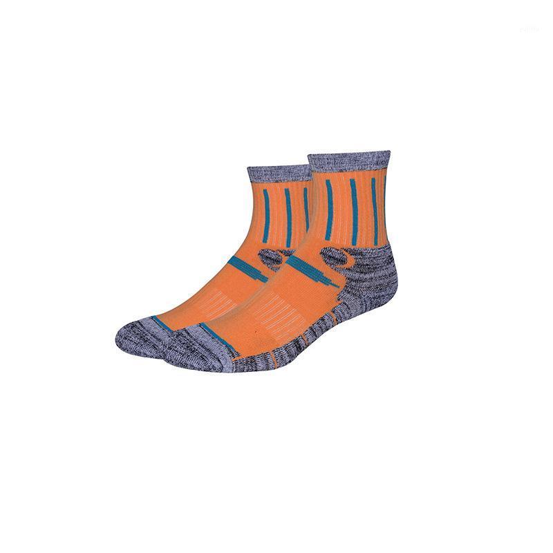 Winter Thicker Thermal Fishing Skiing Socks Men Women Running Cycling Socks Sports DampingThermo Climbing Hiking1
Winter Thicker Thermal Fishing Skiing Socks Men Women Running Cycling Socks Sports DampingThermo Climbing Hiking1