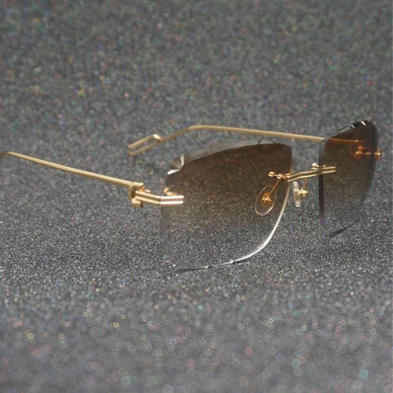 Glasses sale French Ladies Sunglasses Vintage Jagged Edge C Deco Women's Sunglasses Women discount Glasses for Fishing Glasses of Wine
Glasses sale French Ladies Sunglasses Vintage Jagged Edge C Deco Women's Sunglasses Women discount Glasses for Fishing Glasses of Wine