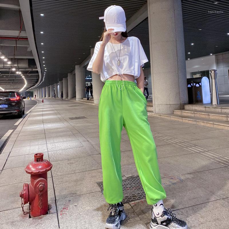 summer women tracksuit sportswear quickly dry sweatshirt loose pant running jogger fitness gym workout casual set sport suit1, White green
summer women tracksuit sportswear quickly dry sweatshirt loose pant running jogger fitness gym workout casual set sport suit1, White green