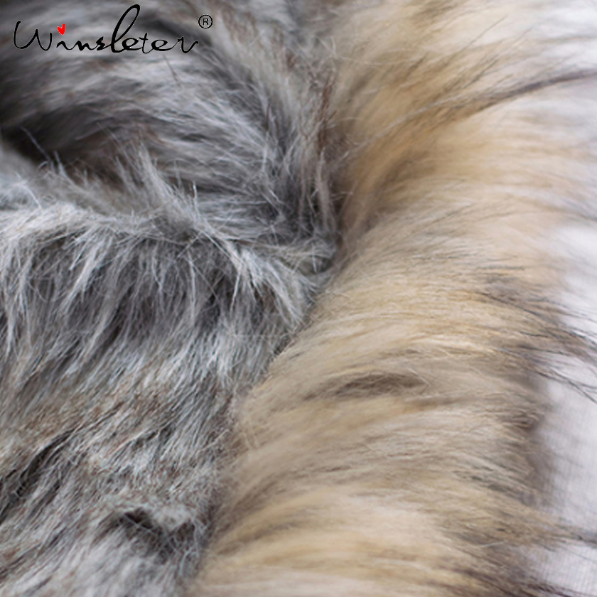Winter Coat Women Thick Sweatshirt Hoodies Fur Hooded Outwear Jacket Black Coat Cardigans Plus Size 3XL For Big Women C61010 201029