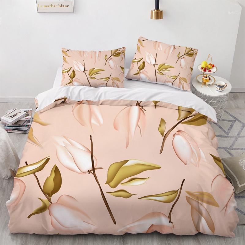 3D Bed Linens Duvet Cover Sets Quilt Covers Pillow Shams Bedclothes Bedding Sets King Queen Full Minimalist Flower Home Textile1, Minimalist017-white
3D Bed Linens Duvet Cover Sets Quilt Covers Pillow Shams Bedclothes Bedding Sets King Queen Full Minimalist Flower Home Textile1, Minimalist017-white