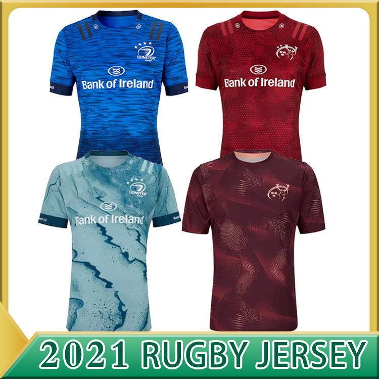 Hot sales Best Quality 2020 LEINSTERS home away ALTERNATE JERSEY rugby Jerseys Rugby League shirt LEINSTER EUROPEAN jersey shirts, Black;gray
Hot sales Best Quality 2020 LEINSTERS home away ALTERNATE JERSEY rugby Jerseys Rugby League shirt LEINSTER EUROPEAN jersey shirts, Black;gray