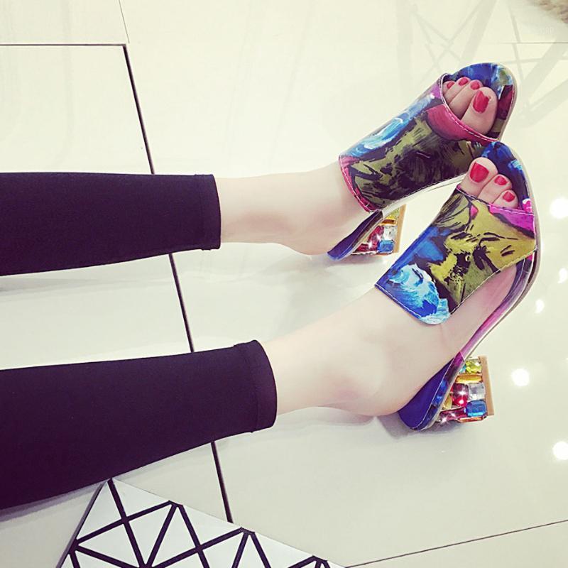 Summer 2020 Wedge Sliding Platform Shoes Sandals Open Big Toe Shoes Sexy Female Female Sandals Heels1, Purple
Summer 2020 Wedge Sliding Platform Shoes Sandals Open Big Toe Shoes Sexy Female Female Sandals Heels1, Purple