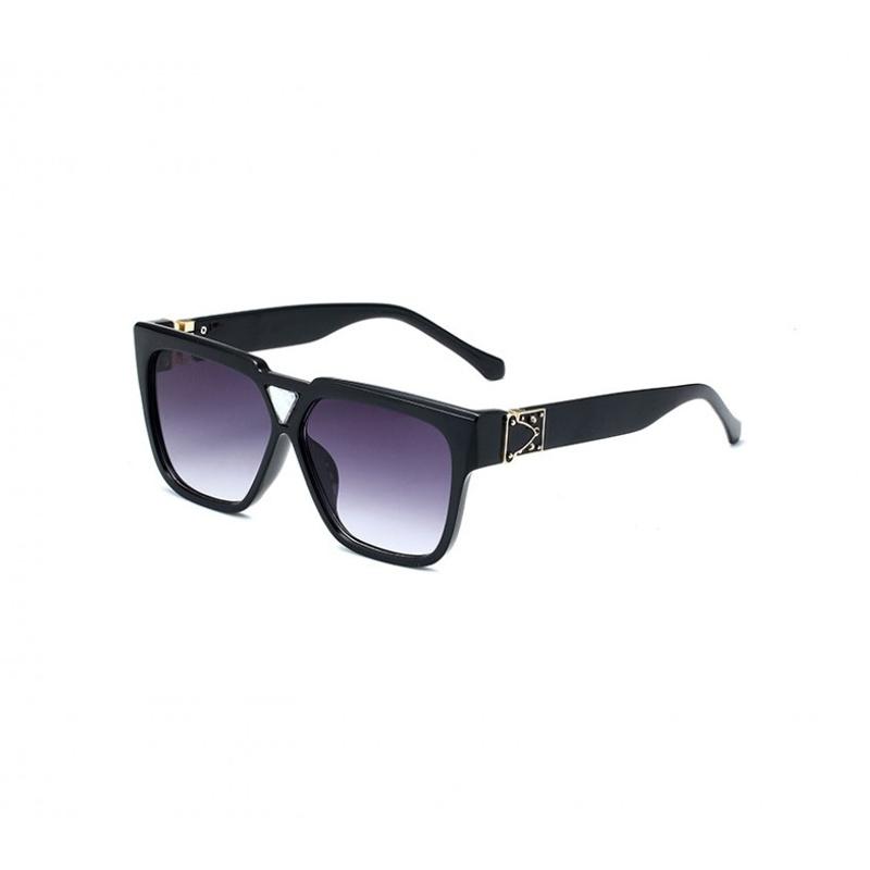 Sunglasses Brand Square Women 2021 Luxury Vintage Letter Sun Glasses Girls Shades UV400 Gafas De Sol Mujer Feminino
Sunglasses Brand Square Women 2021 Luxury Vintage Letter Sun Glasses Girls Shades UV400 Gafas De Sol Mujer Feminino
