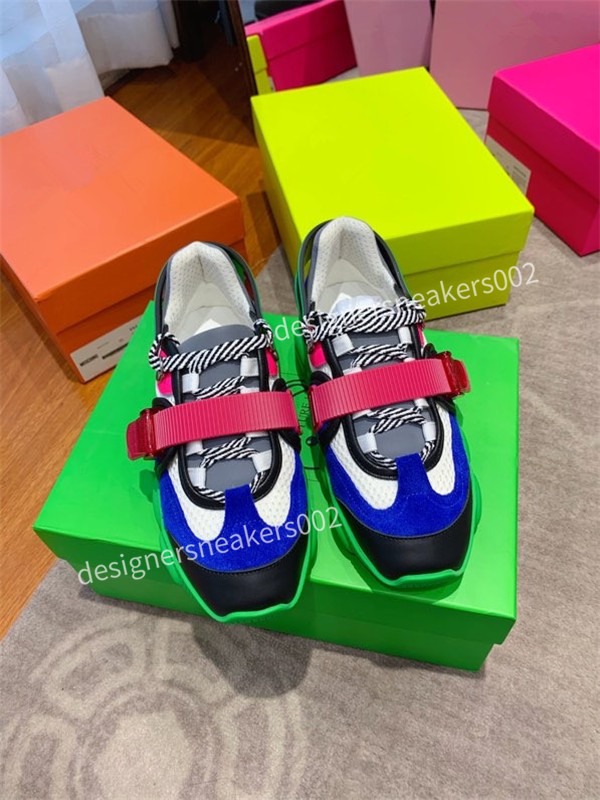 2021Womans Trainer Black Walking Sneakers Men Women Black Red Casual Shoes Fashion Paris Sneakers zd201123, 04
2021Womans Trainer Black Walking Sneakers Men Women Black Red Casual Shoes Fashion Paris Sneakers zd201123, 04