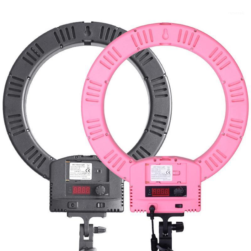 12 inch LED Ring Light 3000-6000K 36W Dimmable Photography lighting LED Ring Lamp For Camera Photo Studio Phone Video,Makeup1
12 inch LED Ring Light 3000-6000K 36W Dimmable Photography lighting LED Ring Lamp For Camera Photo Studio Phone Video,Makeup1
