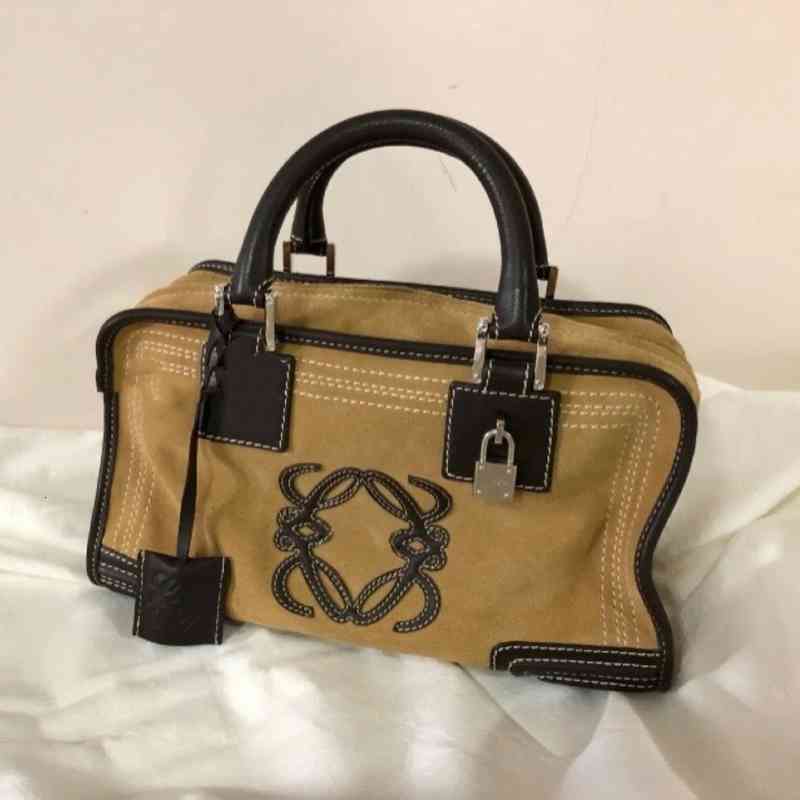 Evening Bags Brown Suede color matching handbag Vintage medieval Boston pillow leather messenger female 76AZ, Mini wallet
Evening Bags Brown Suede color matching handbag Vintage medieval Boston pillow leather messenger female 76AZ, Mini wallet
