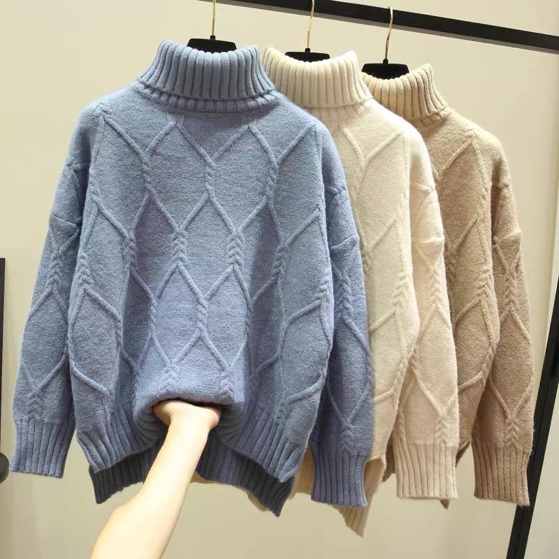 Neophil 2020 Winter Women Mohair Sweaters Turtleneck Pullovers Warm Criss-Cross Minimalist Solid Ladies Fashion Jumpers SW9121, Beige
Neophil 2020 Winter Women Mohair Sweaters Turtleneck Pullovers Warm Criss-Cross Minimalist Solid Ladies Fashion Jumpers SW9121, Beige