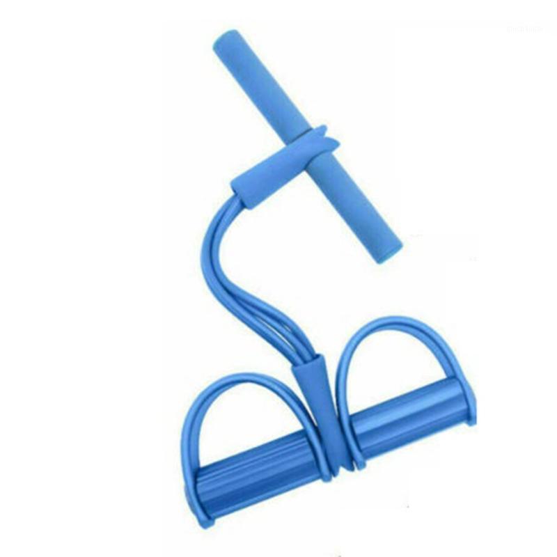 Women Men Multi-Function Tension Rope Fitness Pedal Exerciser Rope Pull Bands Resistance Elastic Pull Ropes Exercise Bands1
Women Men Multi-Function Tension Rope Fitness Pedal Exerciser Rope Pull Bands Resistance Elastic Pull Ropes Exercise Bands1