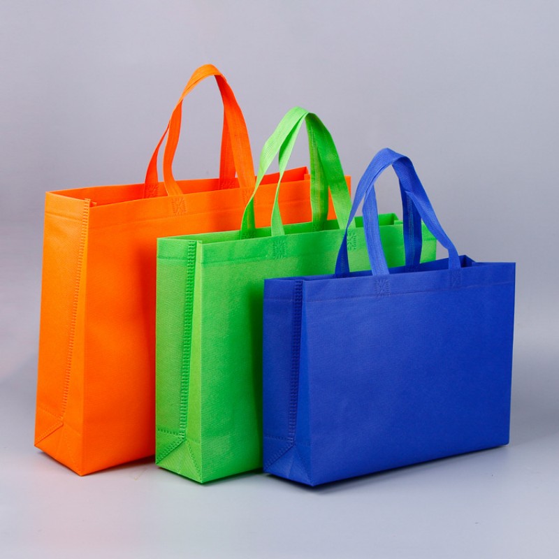 1pc Reusable Women Foldable Shopping Bag Eco Large Unisex Fabric Non-woven Shoulder Bags Tote Grocery Cloth Bags Pouch Tote Bags
1pc Reusable Women Foldable Shopping Bag Eco Large Unisex Fabric Non-woven Shoulder Bags Tote Grocery Cloth Bags Pouch Tote Bags