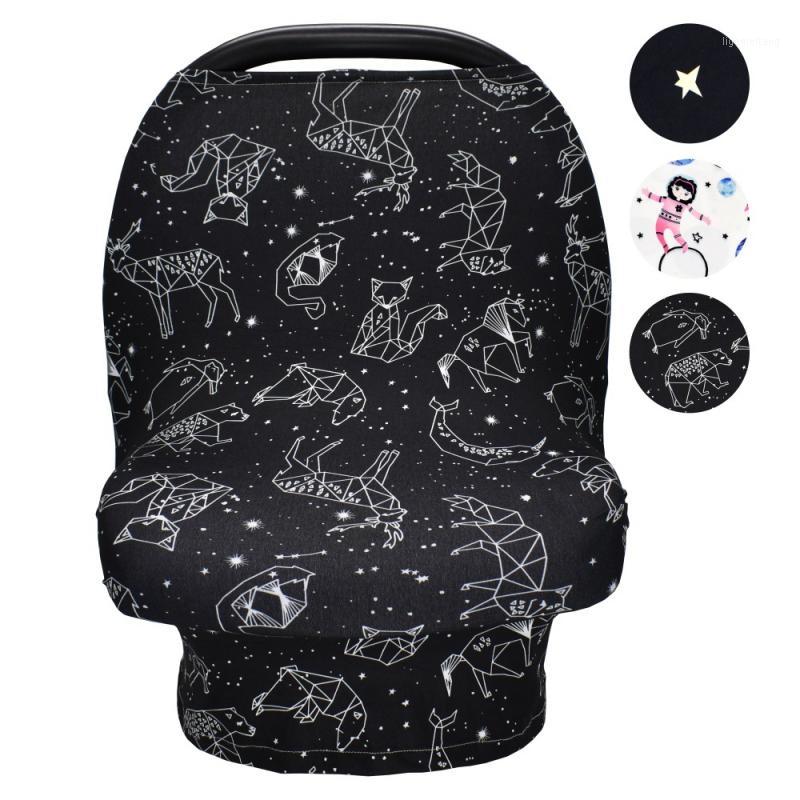 Breastfeeding Towel Cotton Breastfeeding Privacy Cover Baby Scarf Infant Car Seat Stroller Breast Feeding Scarf Nursing Covers1
Breastfeeding Towel Cotton Breastfeeding Privacy Cover Baby Scarf Infant Car Seat Stroller Breast Feeding Scarf Nursing Covers1