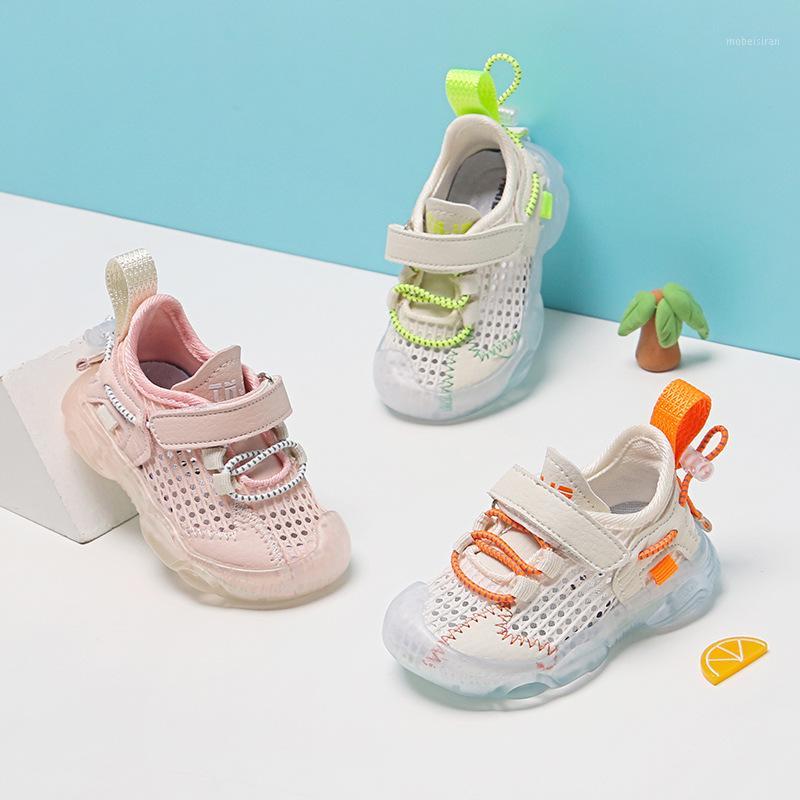 2020 Summer Baby Girl Shoes Children's Casual Shoes Toddler Boys Breathable Mesh Sneakers Baby1, Pink
2020 Summer Baby Girl Shoes Children's Casual Shoes Toddler Boys Breathable Mesh Sneakers Baby1, Pink