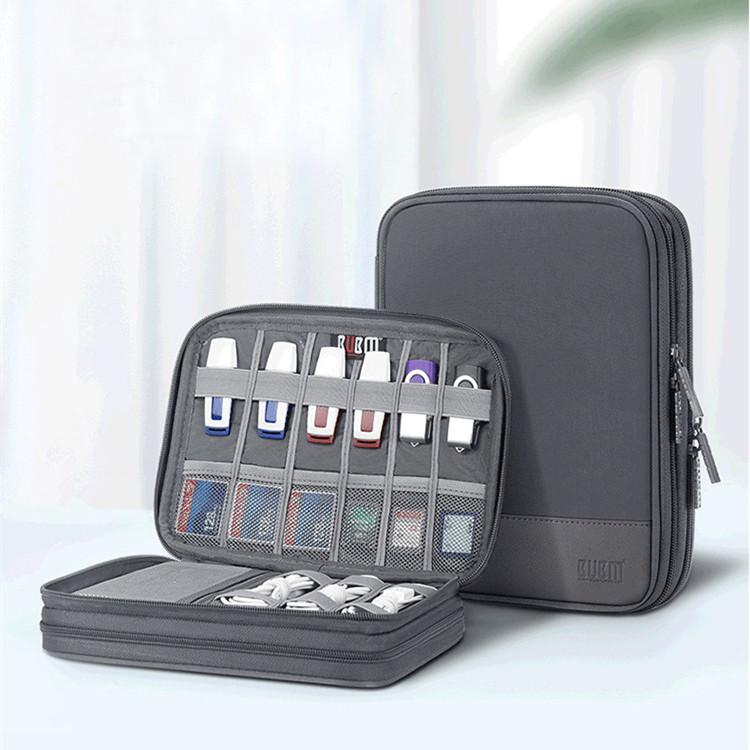 Multifunction Storage Bags Travel Data Line Power Bank Organizer Packs Headset Cable Digital Finishing Case Accessories Supplies
Multifunction Storage Bags Travel Data Line Power Bank Organizer Packs Headset Cable Digital Finishing Case Accessories Supplies