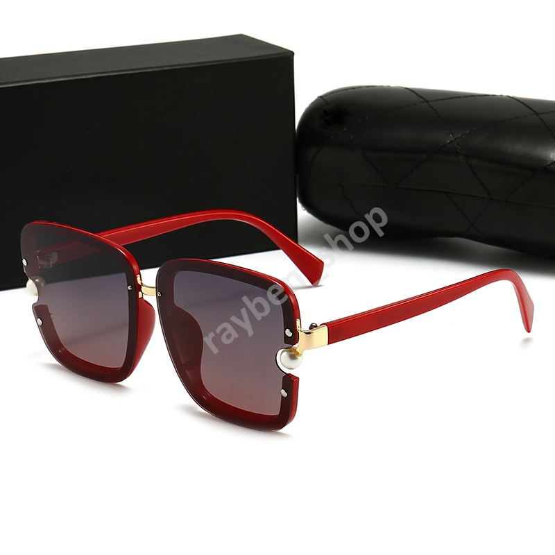 Quick Fashion The Ferris Sunglasses Men Sport Outdoor Eyewear Classic Sun glasses with box Oculos de sol gafas lentes W3, White;black
Quick Fashion The Ferris Sunglasses Men Sport Outdoor Eyewear Classic Sun glasses with box Oculos de sol gafas lentes W3, White;black