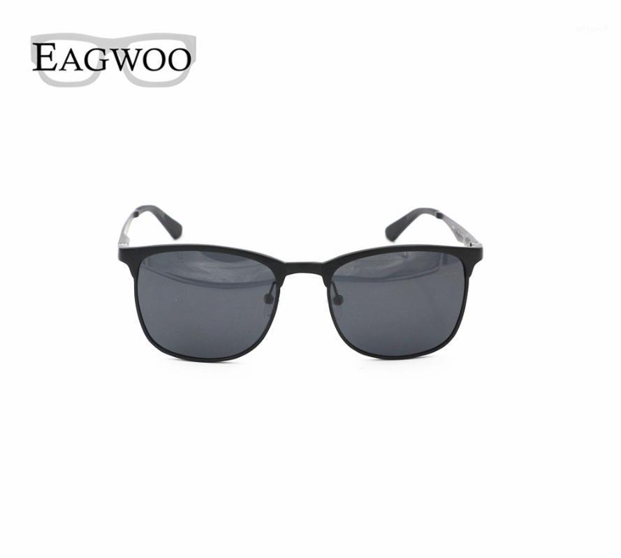 Sunglasses Polarized Simple Slim Men Square Aluminium Magnesium Sun Glasses Anti Glare De Sol Masculin 86511
Sunglasses Polarized Simple Slim Men Square Aluminium Magnesium Sun Glasses Anti Glare De Sol Masculin 86511