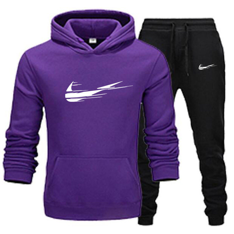 Plus size men's sportswear men's hoodie pants women's sweat shirt pullovers men's casual tennis sports designer sportswear suits, Gray
Plus size men's sportswear men's hoodie pants women's sweat shirt pullovers men's casual tennis sports designer sportswear suits, Gray