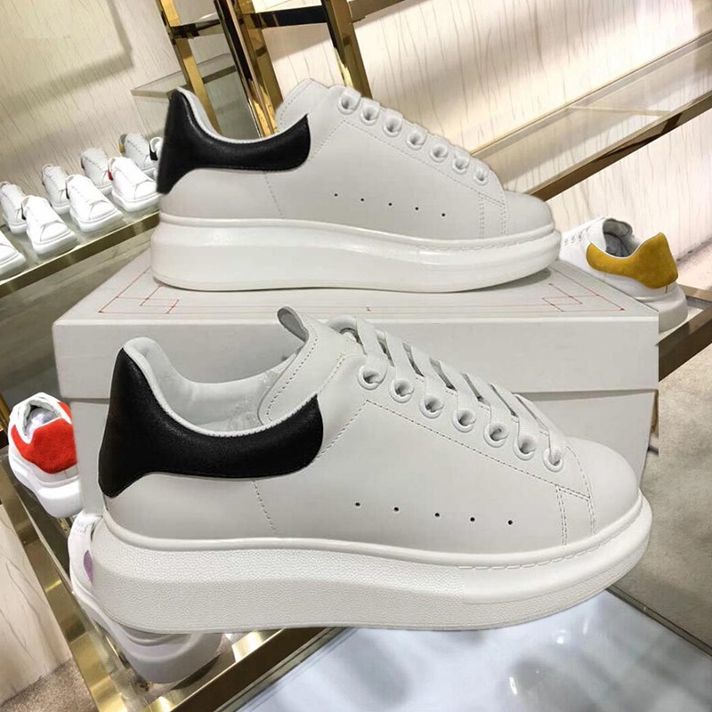Man Casual Shoes Leather Platform Dress Wedding Outdoor Sneakers For Men Women Ladies Sports Designers Trainers Sequins Sequins Vintage Black White Loafers, Shoes box
Man Casual Shoes Leather Platform Dress Wedding Outdoor Sneakers For Men Women Ladies Sports Designers Trainers Sequins Sequins Vintage Black White Loafers, Shoes box