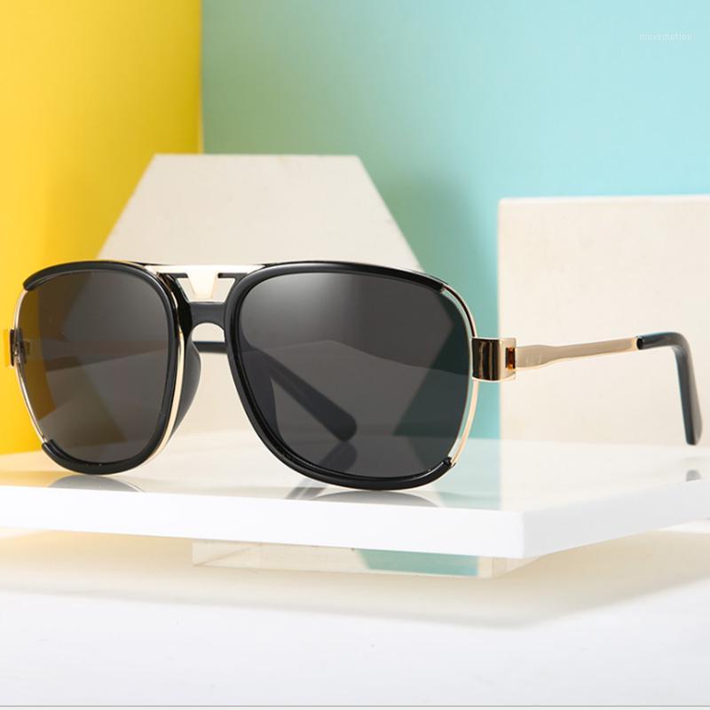 Rimless big Men glasses Oversized ladies square sunglasses women Vintage brand designer Unisex fashion sunglasses lady1
Rimless big Men glasses Oversized ladies square sunglasses women Vintage brand designer Unisex fashion sunglasses lady1