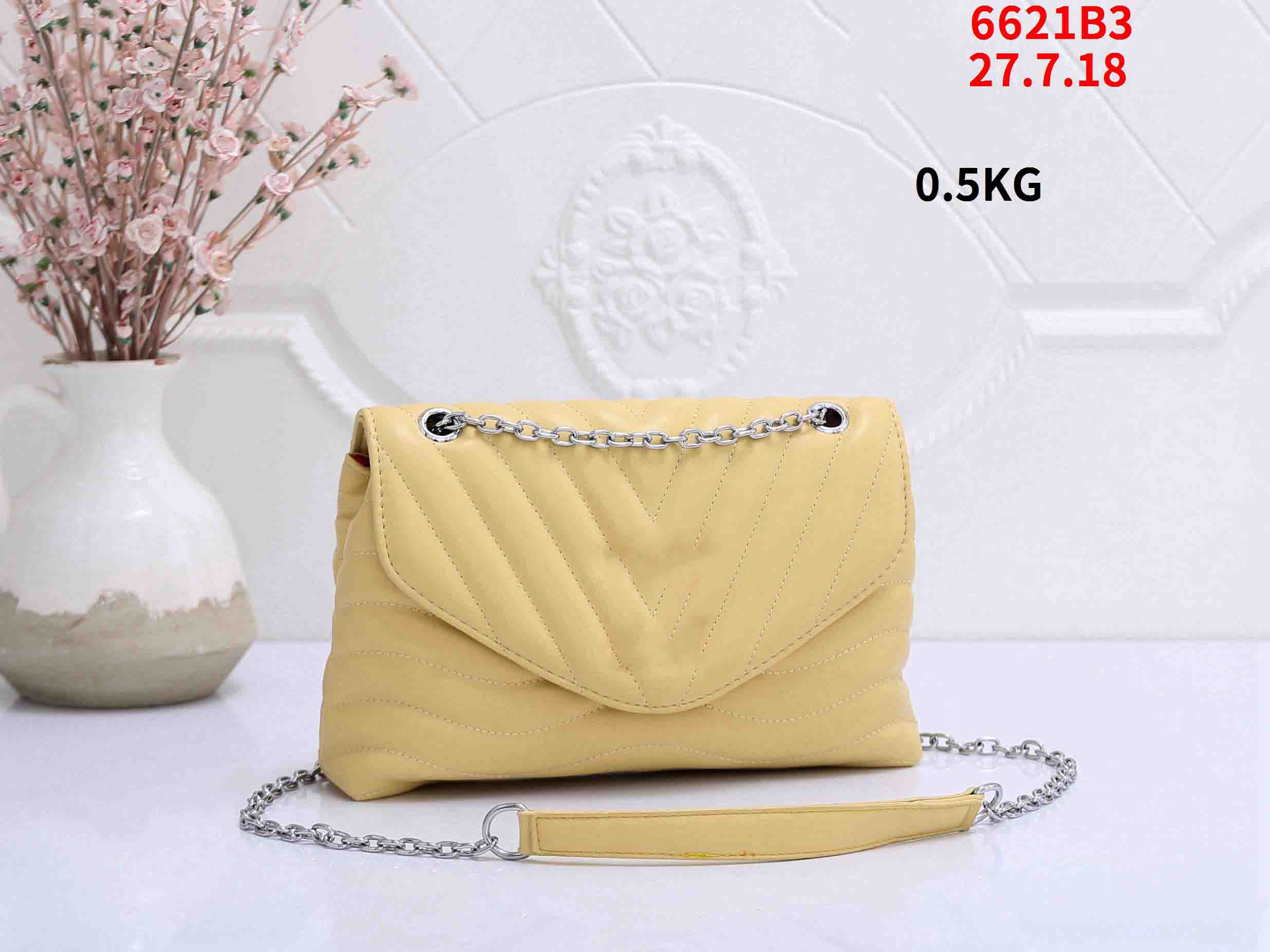 HH Crossbody Designer Lou Lou Bags Women Chain Classic Brand Letter Shoulder Totes Leather Designers Wallet Messenger on the go Handbags luxurious Bacpack Purse, Add shipping fee
HH Crossbody Designer Lou Lou Bags Women Chain Classic Brand Letter Shoulder Totes Leather Designers Wallet Messenger on the go Handbags luxurious Bacpack Purse, Add shipping fee