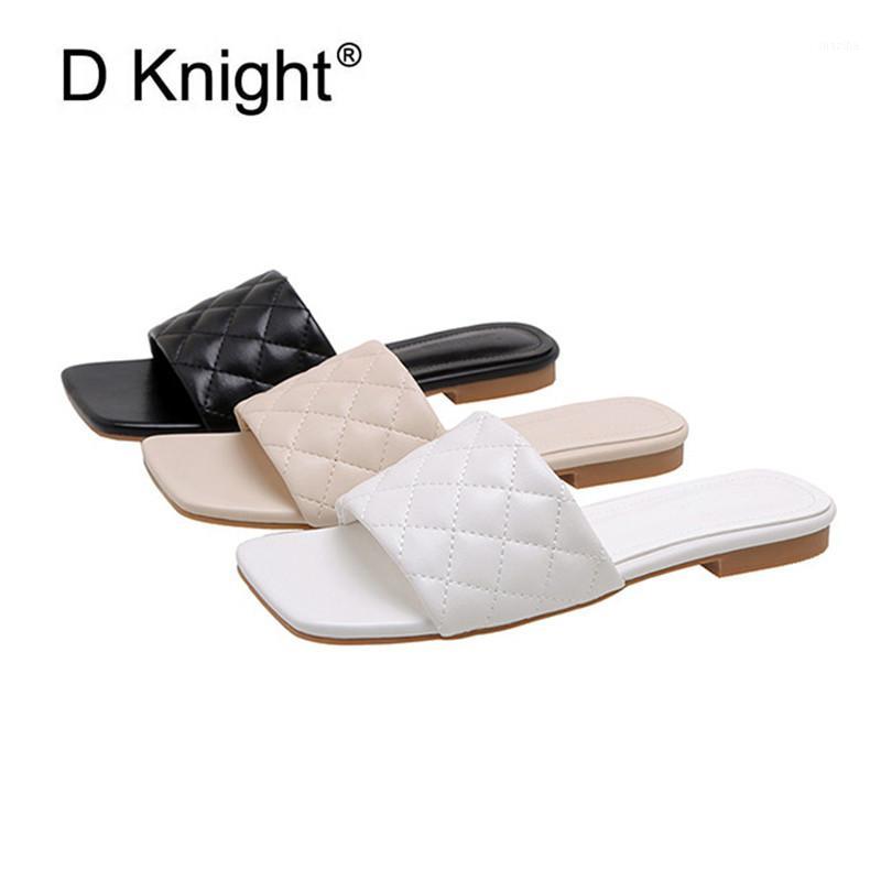 Summer Women Mules Design Slippers Sandals Open Toe Slides Flat Heel Women Shoes Summer Slip On Woman Beach Sandals Plus Size 401, White z109
Summer Women Mules Design Slippers Sandals Open Toe Slides Flat Heel Women Shoes Summer Slip On Woman Beach Sandals Plus Size 401, White z109