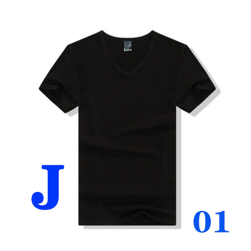 Thailand soccer jerseys 2021 2022 football kit shirt Men Kids kit Fans player version, P18 21 22 third kids
Thailand soccer jerseys 2021 2022 football kit shirt Men Kids kit Fans player version, P18 21 22 third kids