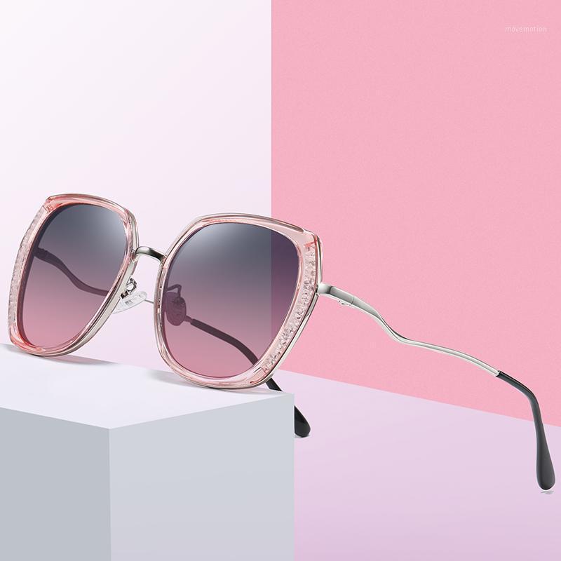 High quality black sunglasses women polarized glasses for lady polarization glasses women polarized sunglasses female eyewear1
High quality black sunglasses women polarized glasses for lady polarization glasses women polarized sunglasses female eyewear1