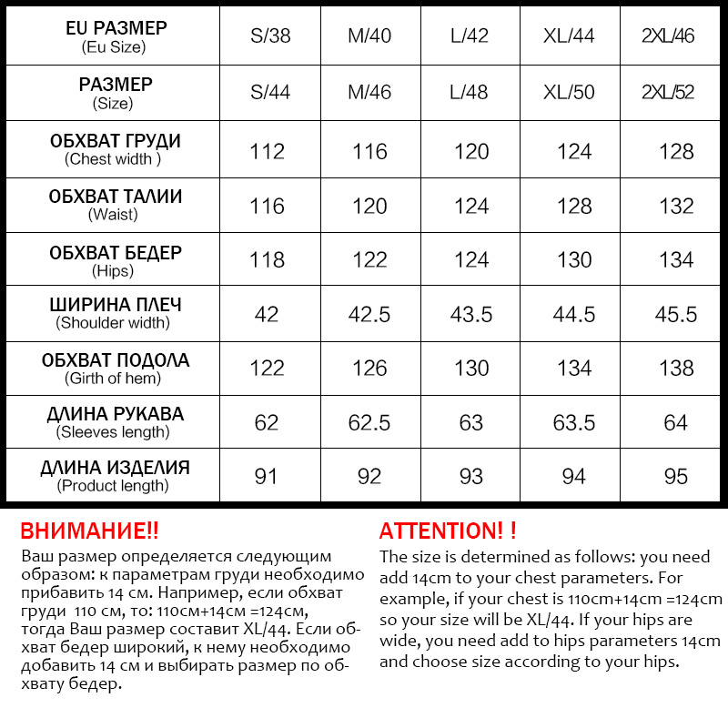 Astrid Winter new arrival women down jacket with a fur collar fashion style with a hood long winter coat women AR3022 200928