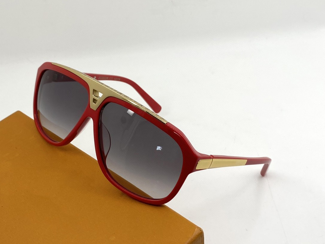 Z0105 0350 TOP Original high quality Designer Sunglasses for mens womens new selling world famous Classic retro super luxury brand eyeglasses glasses UV400 HD
Z0105 0350 TOP Original high quality Designer Sunglasses for mens womens new selling world famous Classic retro super luxury brand eyeglasses glasses UV400 HD