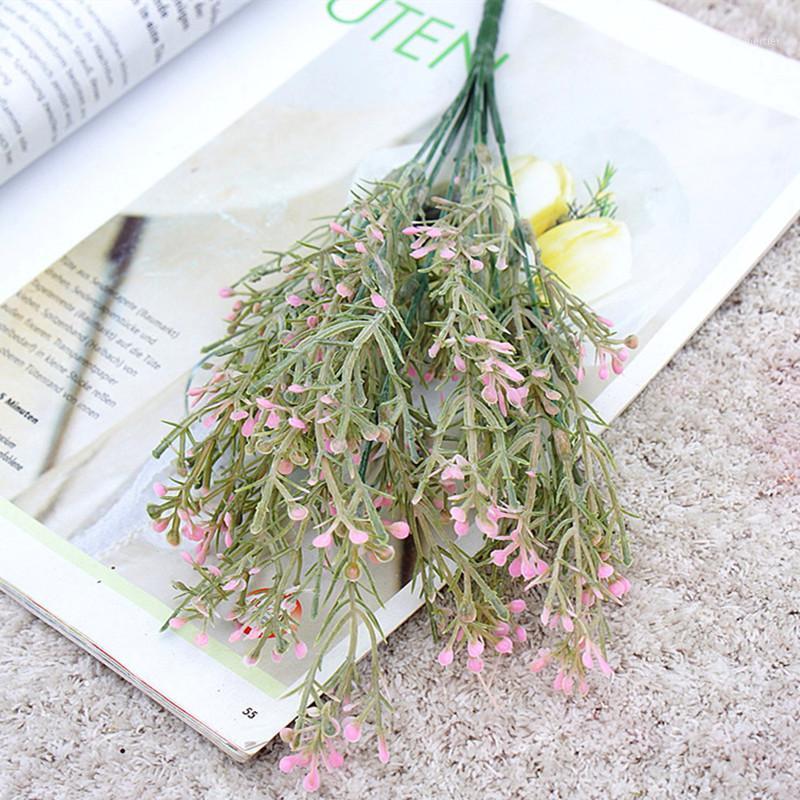 Nordic Pteris vulgaris grass plastic artificial flowers wedding decor studio photography props fake plants1, Red
Nordic Pteris vulgaris grass plastic artificial flowers wedding decor studio photography props fake plants1, Red
