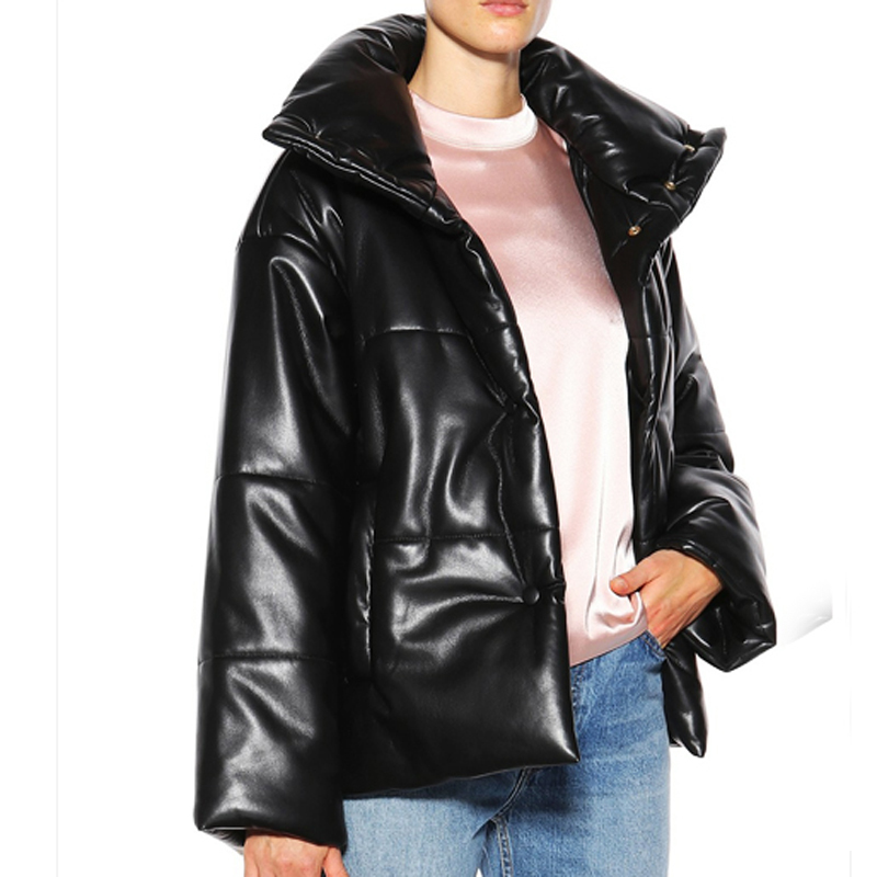 Autumn 2021 New Plutonium Leather Women' Clothes Harajku Kpop Streetwear Coat N8kt SKUU, Tbpk3014 white
Autumn 2021 New Plutonium Leather Women' Clothes Harajku Kpop Streetwear Coat N8kt SKUU, Tbpk3014 white