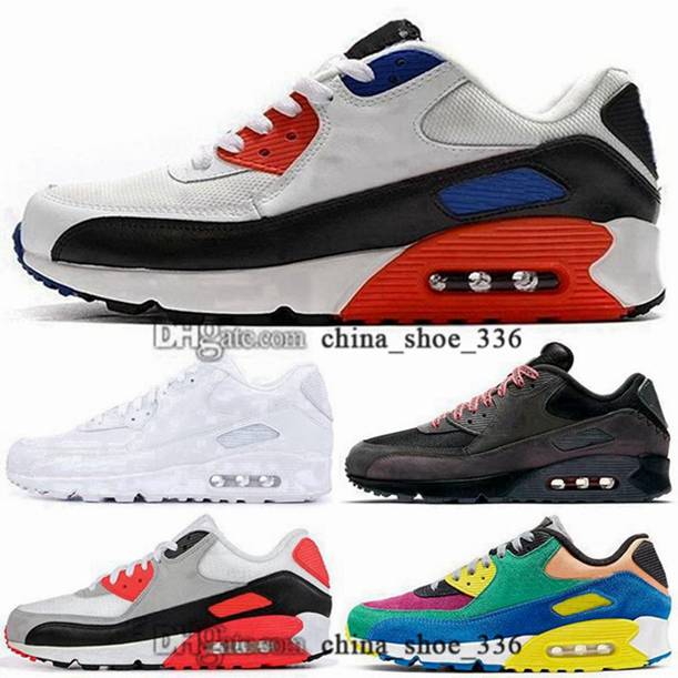 eur sports zapatos Air shoes 46 Sneakers casual classic mens 90 Schuhe 5 Max size us gym 12 2020 new arrival running men women trainers 35, Black
eur sports zapatos Air shoes 46 Sneakers casual classic mens 90 Schuhe 5 Max size us gym 12 2020 new arrival running men women trainers 35, Black