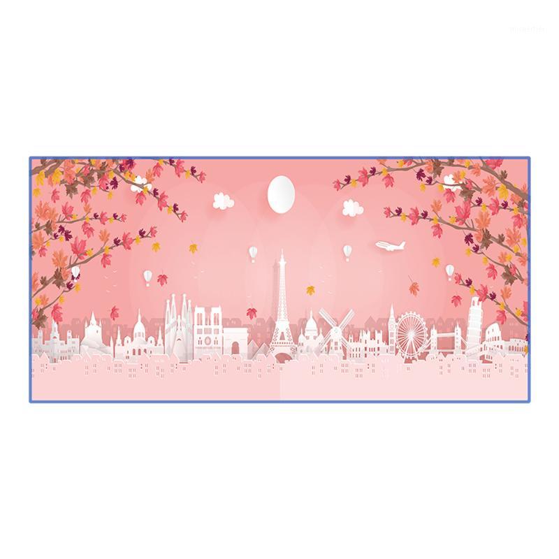 Urijk Adult Microfiber Pink Romantic Beach Mat Adult Girls Boys Rectangle Summer Tree Printing Beach Towel Yoga Mat1
Urijk Adult Microfiber Pink Romantic Beach Mat Adult Girls Boys Rectangle Summer Tree Printing Beach Towel Yoga Mat1