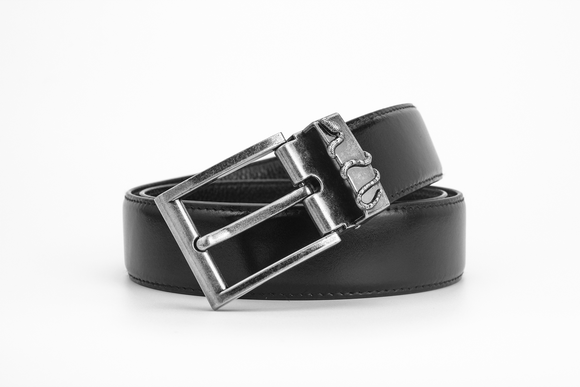 Fashion Belts Mens Woman Cowhide Belt Letters Width 3.8cm Tigher Snake Model 3.4cm for Man Womens High Quality with Box
Fashion Belts Mens Woman Cowhide Belt Letters Width 3.8cm Tigher Snake Model 3.4cm for Man Womens High Quality with Box