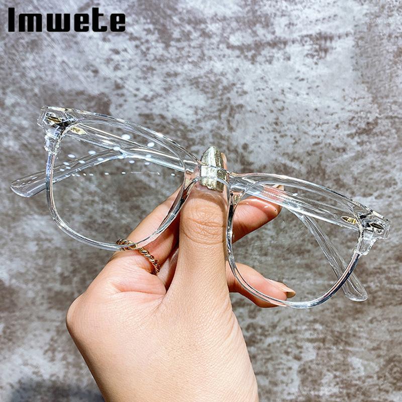 Imwete Round Anti Blue Light Blocking Glasses Frames Women Men Vintage Computer Eyeglasses Fashion Frame Optical Eyewear1
Imwete Round Anti Blue Light Blocking Glasses Frames Women Men Vintage Computer Eyeglasses Fashion Frame Optical Eyewear1
