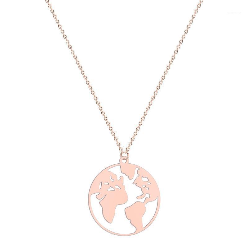 2020 Titanium Stainless Steel Gold Rose Gold Steel Tone Hollow Out Pendant Long Chain Necklace for Women Men Jewelry1
2020 Titanium Stainless Steel Gold Rose Gold Steel Tone Hollow Out Pendant Long Chain Necklace for Women Men Jewelry1