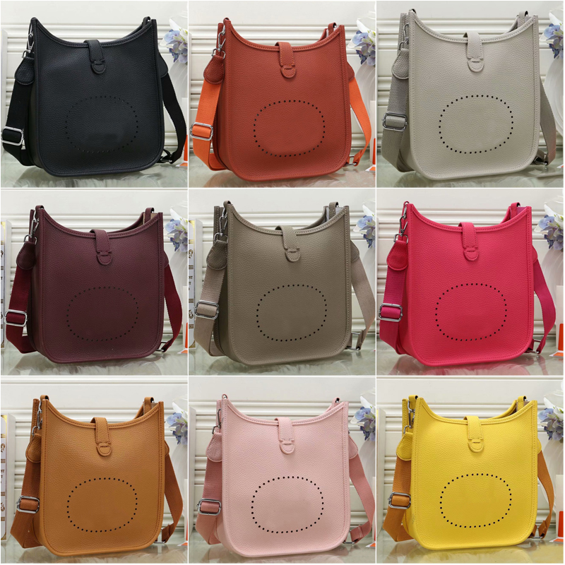 2021 Fashion Handbags Leather Fashion Classic Women Shoulder Bag Woman Single Handle Tote Shopping Bags 25x9x28cm, Make up postage no bag
2021 Fashion Handbags Leather Fashion Classic Women Shoulder Bag Woman Single Handle Tote Shopping Bags 25x9x28cm, Make up postage no bag