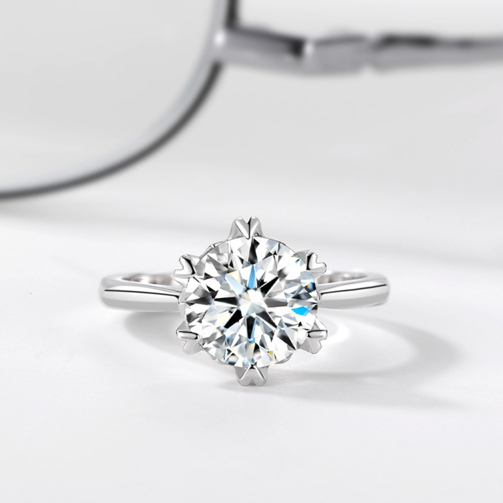 Luxurys Designers Fashion Jz418 new product is in favor of women's exaggerated 2 C imitation ring, showing off 2 C diamond ring
Luxurys Designers Fashion Jz418 new product is in favor of women's exaggerated 2 C imitation ring, showing off 2 C diamond ring