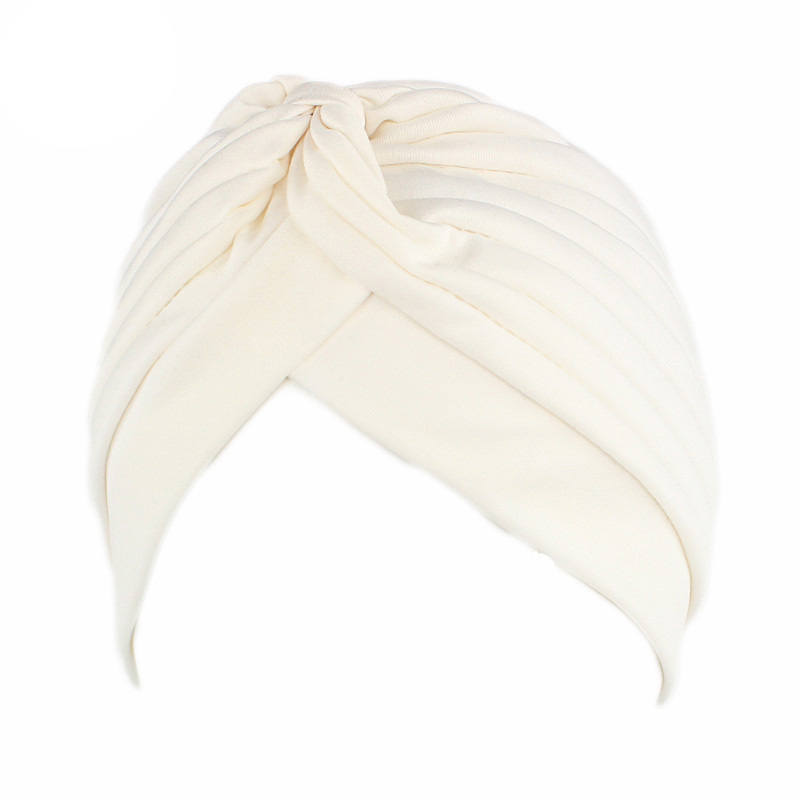 Arab Cap Base Hat Indian Hat Baotou At Ladies Turban Caps 27 Pieces/lot